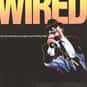 Wired is listed (or ranked) 37 on the list The Best Films Of J.T. Walsh