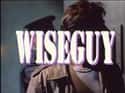 Wiseguy on Rando Best 1980s Crime Drama TV Shows