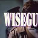 Wiseguy on Random Best 1980s Action TV Series