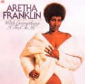 With Everything I Feel in Me on Random Best Aretha Franklin Albums