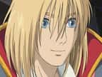 List Of Top Anime Characters With Blond Hair