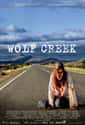 Wolf Creek on Random Best Horror Movies Based On True Stories