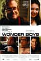 Wonder Boys on Random Best Movies About Dating In College
