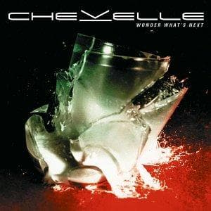 List of All Top Chevelle Albums, Ranked