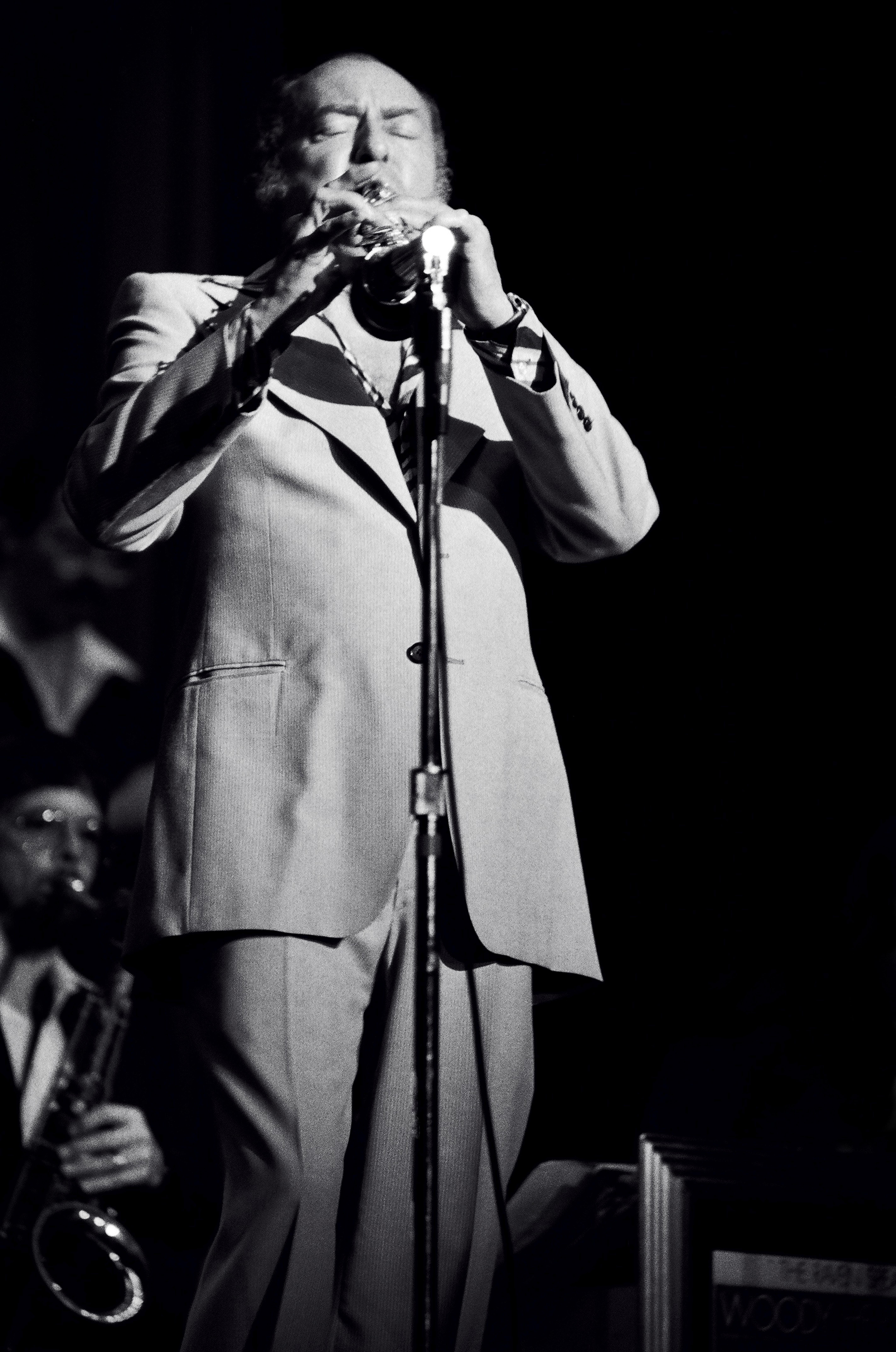 Famous Male List of Top Male (Page 2)