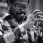 Woody Shaw is listed (or ranked) 24 on the list The Greatest Trumpeters of All Time