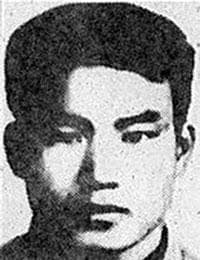 Serial Killer Statistics List of Serial Killers By The Numbers (Page 5)