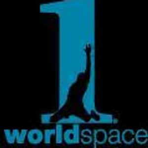 1worldspace