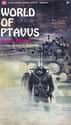 World of Ptavvs on Random Best Sci Fi Novels for Smart People