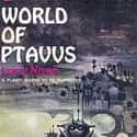 World of Ptavvs on Random Best Sci Fi Novels for Smart People