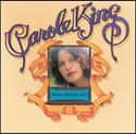 Wrap Around Joy on Random Best Carole King Albums