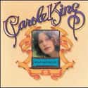 Wrap Around Joy on Random Best Carole King Albums