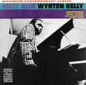 Wynton Kelly on Random Best Jazz Pianists in World