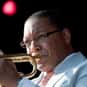 Wynton Marsalis is listed (or ranked) 6 on the list The Greatest Trumpeters of All Time
