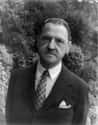 W. Somerset Maugham on Random Best Gay Authors