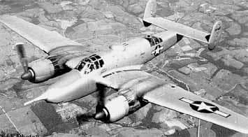 Beechcraft Airplanes | List of All Beechcraft Aircraft Types