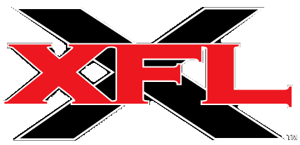 XFL