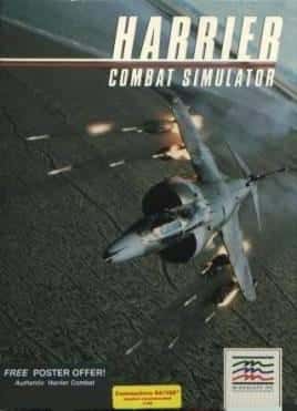 mustang air battle simulator game