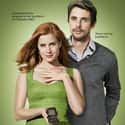 Leap Year on Random Movies Reveal Your Partner Want An Engagement Ring