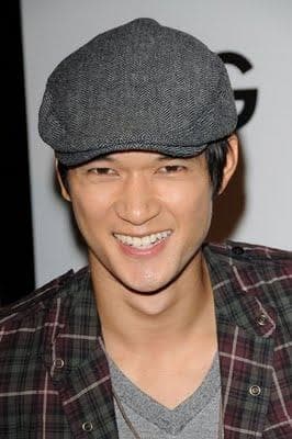 Famous Male Choreographers List of Top Male Choreographers (Page 3)