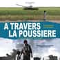 Crossing the Dust is listed (or ranked) 13 on the list Famous Movies From Iraq