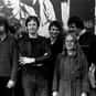 XTC is listed (or ranked) 16 on the list Musicians With Initials/Abbreviations for Name