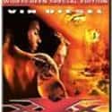 2002   xXx, pronounced "Triple X", is a 2002 American action film directed by Rob Cohen and starring Vin Diesel as Xander Cage, a thrill seeking extreme sports enthusiast, stuntman and...