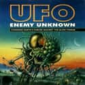 UFO: Enemy Unknown on Random Best Tactical Role-Playing Games