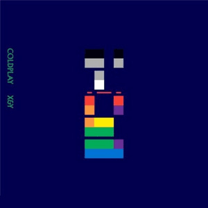 All Coldplay Albums Ranked Best To Worst By Fans