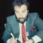 Yakov Smirnoff is listed (or ranked) 31 on the list Actors You May Not Have Realized Are Republican