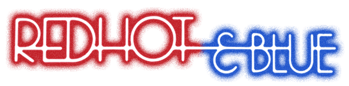 New Haven Bands | List of Artists from New Haven