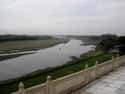 Yamuna on Random Top Must-See Attractions in India