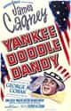 Yankee Doodle Dandy on Random Best Musical Movies