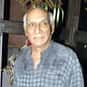 Yash Chopra is listed (or ranked) 6 on the list Film Makers of Super Star Rajesh Khanna's Movies