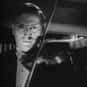 Yehudi Menuhin is listed (or ranked) 2 on the list The Best Classical Violinists in the World