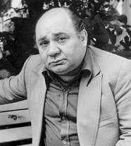Famous Voice Actors from Russia List of Top Russian Voice