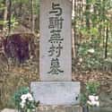 Haiku master Buson, Yosa no Buson   Yosa Buson or Yosa no Buson was a Japanese poet and painter of the Edo period. Along with Matsuo Bashō and Kobayashi Issa, Buson is considered among the greatest poets of the Edo Period.