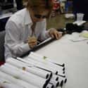 Pop music, Rock music, Heavy metal   Yoshiki Hayashi is a Japanese musician, songwriter, composer and record producer.