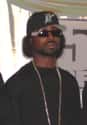 Young Buck on Random Best Southern Rappers