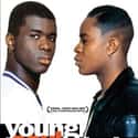 Young Soul Rebels on Random Best Black LGBTQ+ Movies