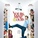 Yours, Mine and Ours on Random Best Movies About Men Raising Kids
