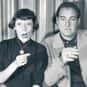 Sid Caesar, Imogene Coca, Carl Reiner   Your Show of Shows is a live 90-minute variety show that was broadcast weekly in the United States on NBC from February 25, 1950, through June 5, 1954, featuring Sid Caesar and Imogene Coca....