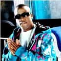 Mario Mims, better known by his stage name Yo Gotti, is an American rapper from Memphis, Tennessee.
