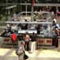 YO! Sushi is listed (or ranked) 10 on the list The Best Restaurant Chains of the UK