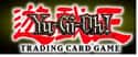 Yu-Gi-Oh! Trading Card Game on Random Most Popular & Fun Card Games