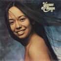 Popular music, Ballad, Disco   Yvonne Marianne Elliman is an American singer who performed for four years in the first cast of Jesus Christ Superstar.