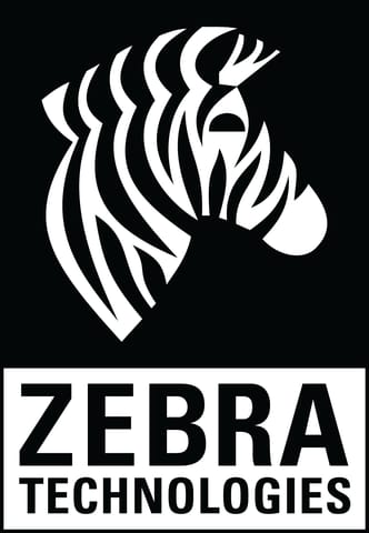 Zebra Technologies Rankings & Opinions