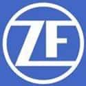 ZF Friedrichshafen on Random Best Auto Transmission Brands