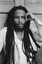 Ziggy Marley on Random Famous People Who Were Rastafarian