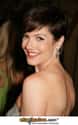 USA, California, San Diego   Zoe McLellan is an American television actress, known for her roles as Jennifer Coates in the CBS procedural JAG, as Lisa George in the ABC soapy comedy Dirty Sexy Money, and as Meredith Brody...